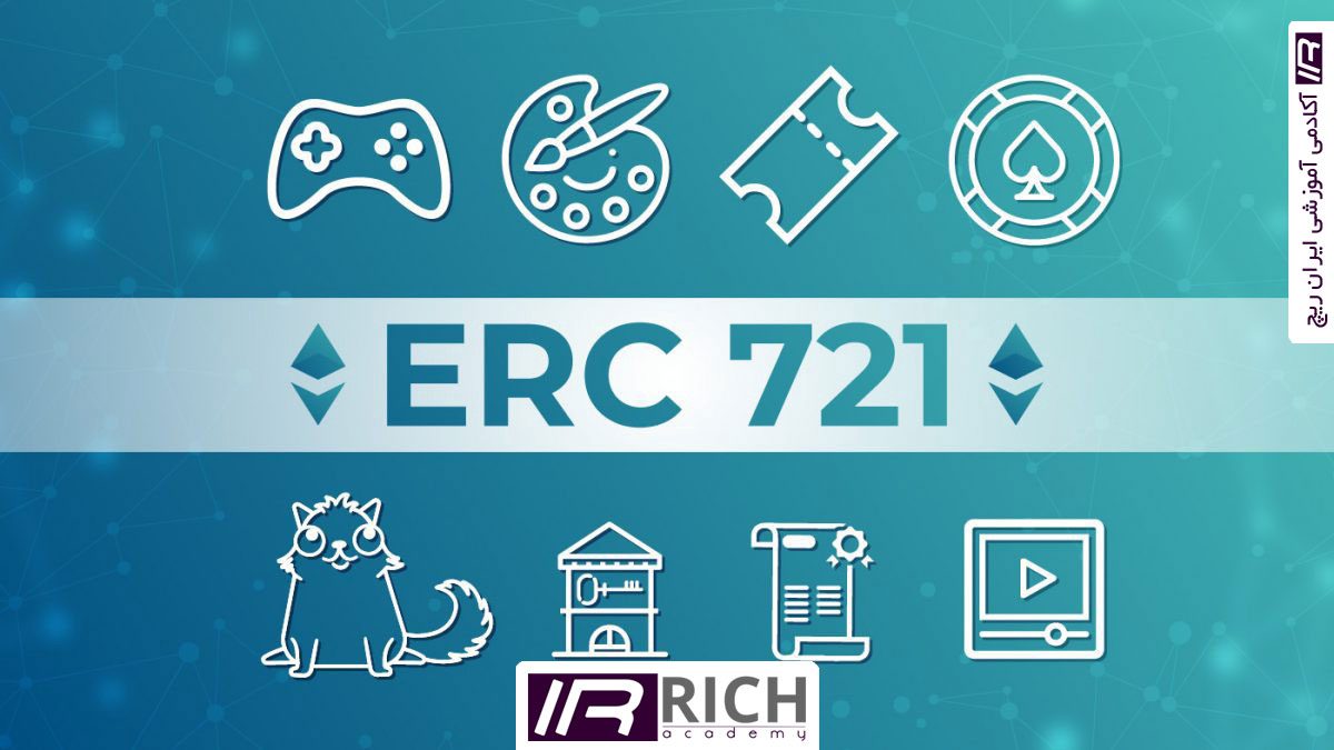 ERC721