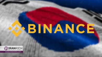 ورود مجدد بایننس به بازار کره جنوبی