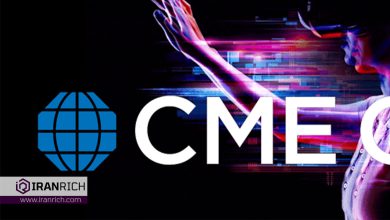 گروه CME 3 نرخ مرجع متاورس را راه اندازی می کند