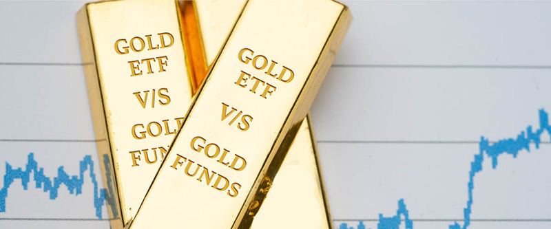 صندوق طلا به طور کلی یک ابزار سرمایه‌گذاری است که این امکان را فراهم می‌کند تا افراد به صورت مستقیم در بازار طلا سرمایه‌گذاری کنند بدون این که طلا را فیزیکی در اختیار داشته باشند. 