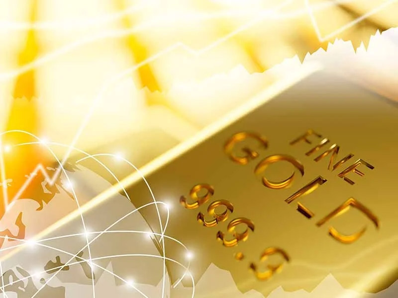 صندوق‌های آنلاین طلا، معمولاً از سه بخش تشکیل شده‌اند: سپرده کالایی طلا، اوراق مشتقه مبتنی بر طلا و اوراق با درآمد ثابت. هر بخش از صندوق، با نوسانات قیمت طلا و بازارهای مالی مرتبط است.