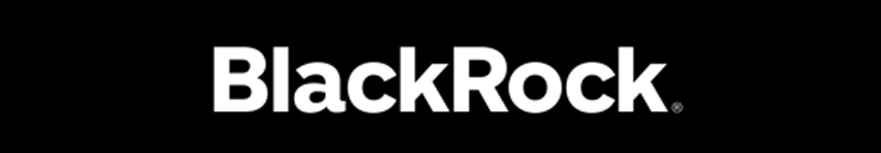 بلک راک (BlackRock)