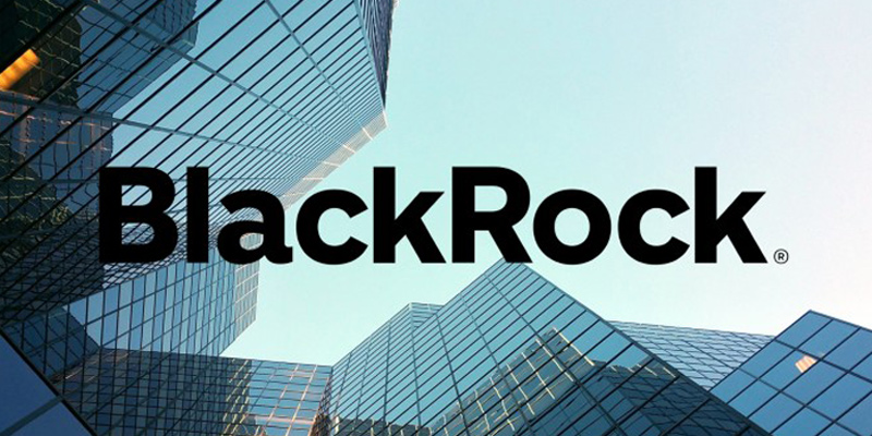 بلک راک (BlackRock)
