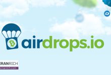 در دنیای رمزارزها، پلتفرم‌های Airdrop به عنوان یکی از روش‌های جذاب برای کسب ارزهای دیجیتالی بدون نیاز به سرمایه‌گذاری مستقیم شناخته می‌شوند.