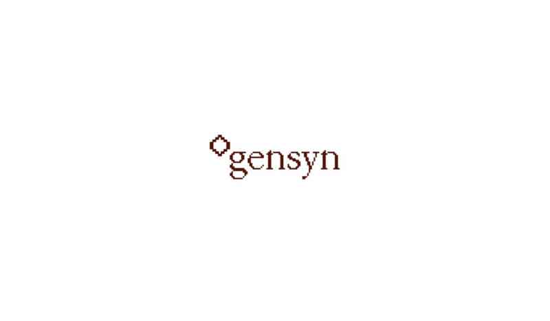 معرفی پروتکل جنسین (Gensyn Protocol)