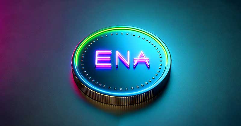 آینده ENA: پرواز یا سقوط