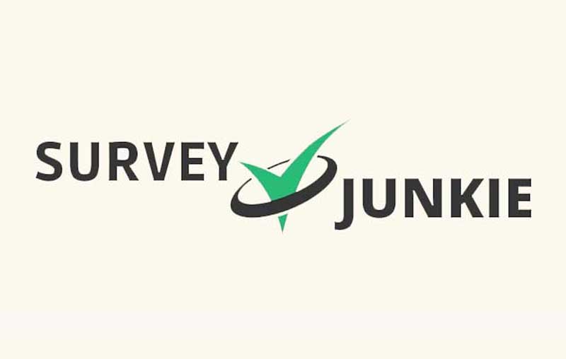 آیا Survey Junkie ارزش ثبت نام دارد؟