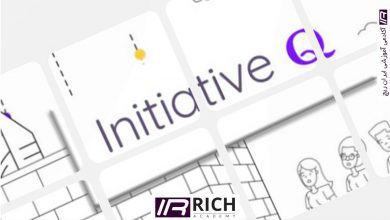 Initiative-Q