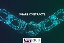 قرارداد هوشمند Smart Contract چیست؟