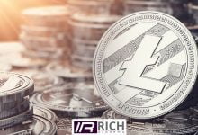 لایت کوین (Litecoin) چیست؟ راهنمای کامل در مورد ارز دیجیتال لایت کوین