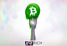 بیت کوین کش (Bitcoin Cash) چیست؟ با نماد (BCH)