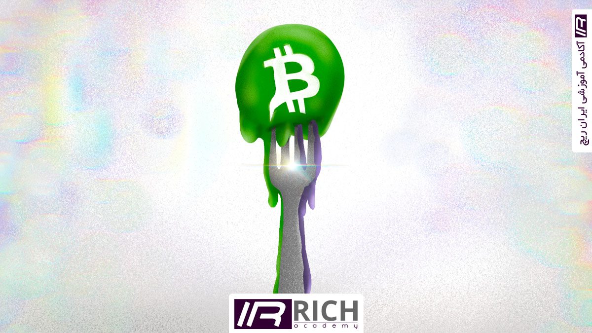بیت کوین کش (Bitcoin Cash) چیست؟ با نماد (BCH)