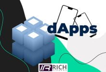 dapps