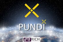 pundi-x