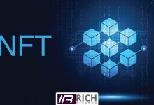 Blockchain-of-NFT