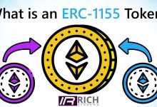 ERC5511-token