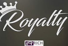 Royality