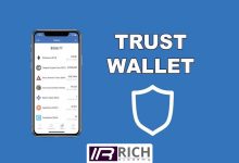 trustwallet-dapps-ios