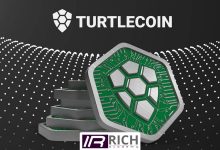 turtle-coin