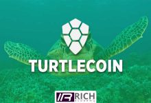 turtlecoin-wallet