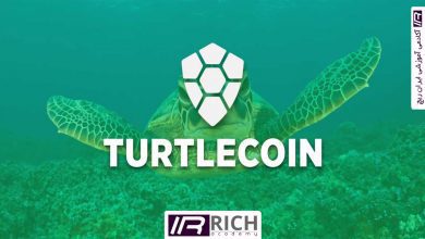 turtlecoin-wallet