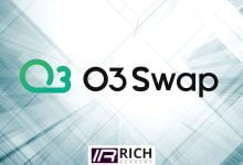 O3-swap