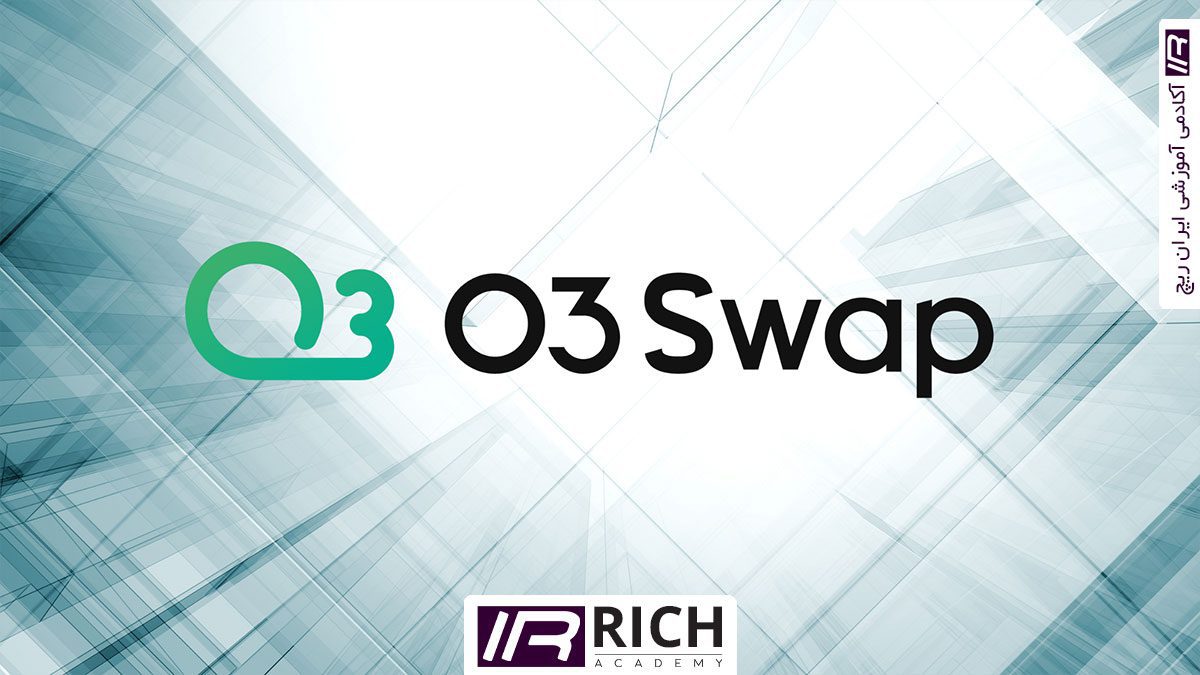O3-swap