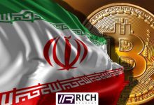 iran-bitcoin