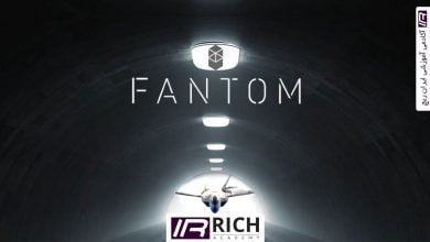 ارزدیجیتال و شبکه فانتوم Fantom چیست؟ معرفی کوین FTM