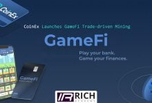 gamefi-coinex