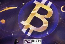 astrology