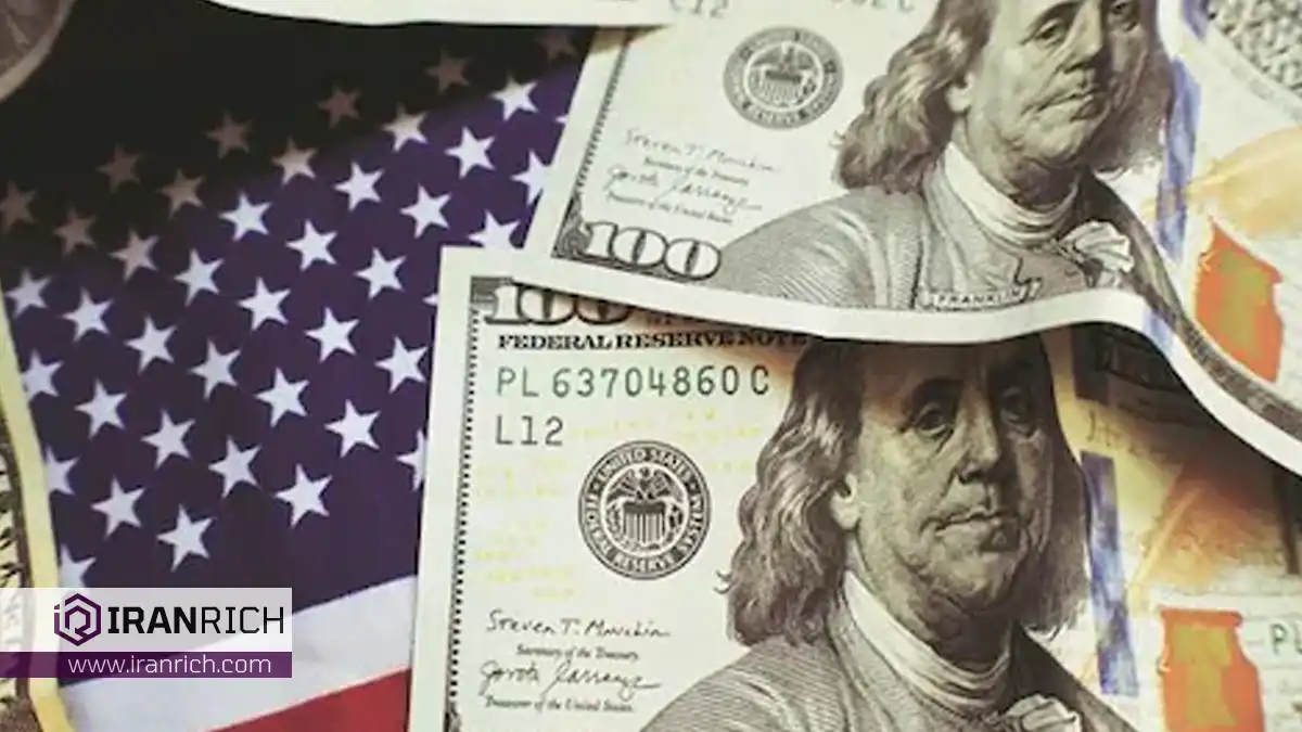 دلار چیست؟ تاریخچه و پیش بینی قیمت انواع دلار آمریکا
