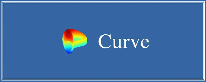 پروتکل محبوب Curve DAO در ییلد فارمینگ