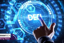 اخبار توکن های Defi