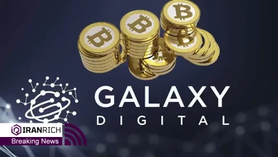 Galaxy Digital Role Cryptocurrency