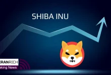 اخبار مرتبط با SHIBA Inu