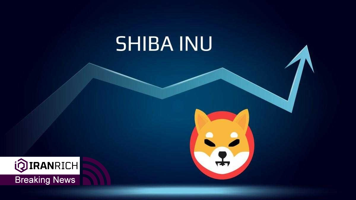 اخبار مرتبط با SHIBA Inu