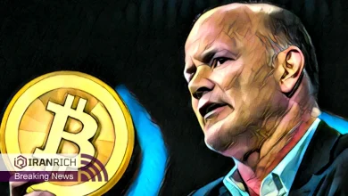 Mike Novogratz Say about Bitcoin