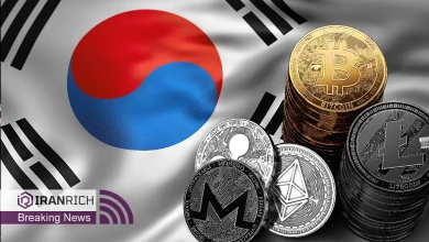 اخبار South Korea Exchange