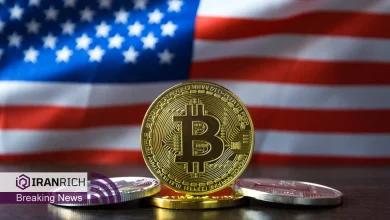 usa paradise for cryptocurrency