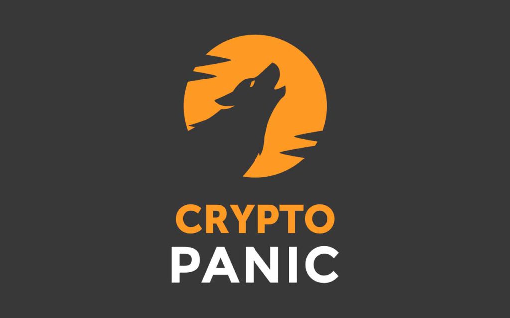 CryptoPanic