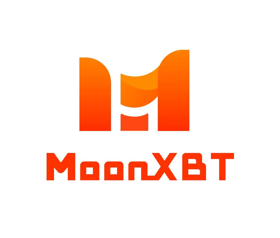 MoonXBT