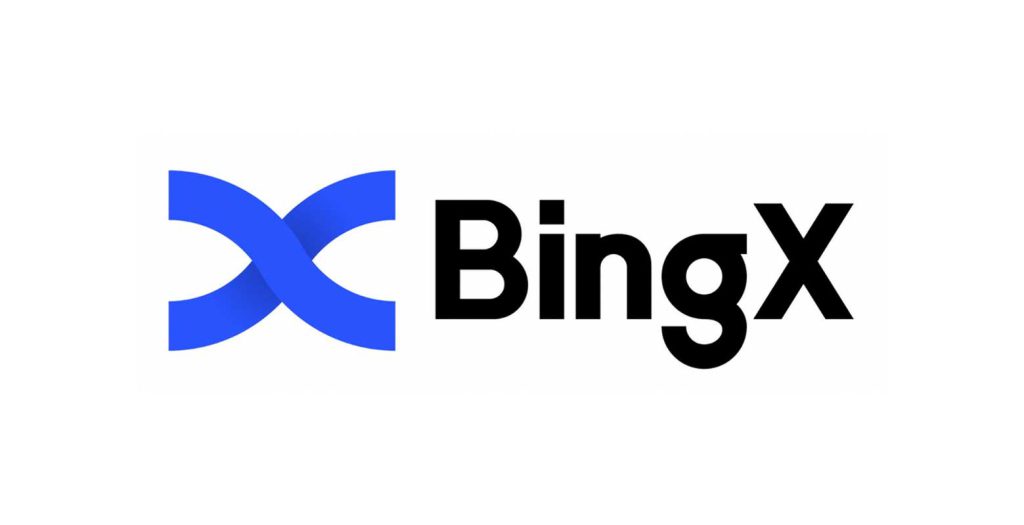 bingx