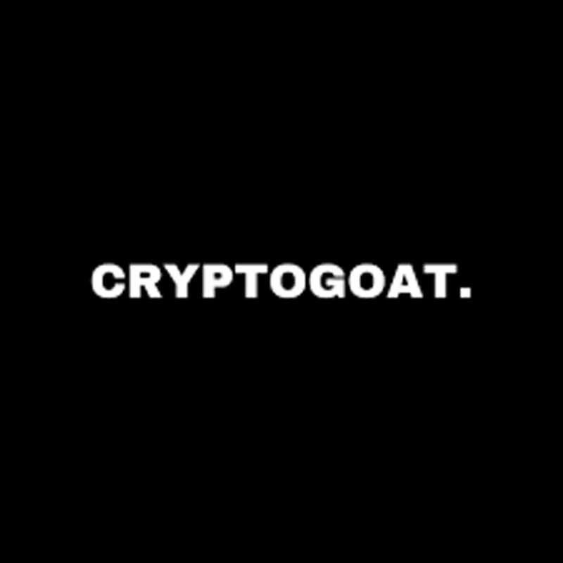 cryptogoat