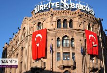 بانک مرکزی ترکیه اولین آزمایش CBDC را با آزمایش های بیشتر در سال 2023 تکمیل می کند