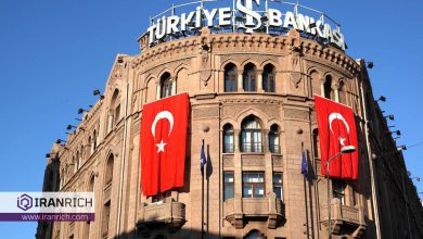 بانک مرکزی ترکیه اولین آزمایش CBDC را با آزمایش های بیشتر در سال 2023 تکمیل می کند
