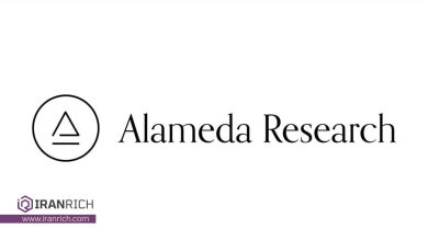 Alameda Research یک خط اعتباری مخفی 65 میلیارد دلاری با FTX دارد