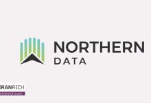 استخراج‌کننده بیت‌کوین Northern Data می‌گوید تولید سالانه 315 درصد در سال 2022 افزایش یافته است