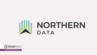 استخراج‌کننده بیت‌کوین Northern Data می‌گوید تولید سالانه 315 درصد در سال 2022 افزایش یافته است