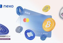 مقامات بلغاری چهار نفر را پس از یورش به دفتر Nexo متهم کردند